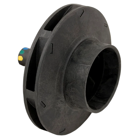 Gecko Aqua-Flo XP2 1.5 HP Pump Impeller