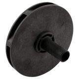 Gecko Aqua-Flo XP2 1.5 HP Impeller - Reverse