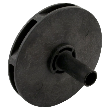 Gecko Aqua-Flo XP2 1.5 HP Impeller - Reverse