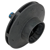 Gecko 2HP XP2 Aqua-Flo 91694200 Impeller
