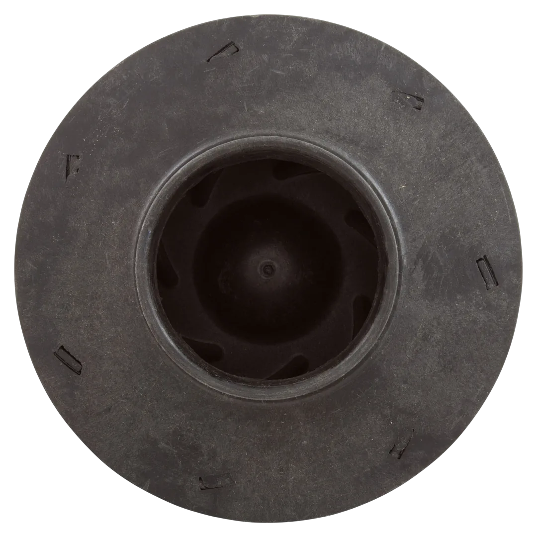 Gecko Aqua-Flo XP2 Pump Impeller 91694200 - Front