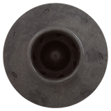 Gecko Aqua-Flo XP2 Pump Impeller 91694200 - Front
