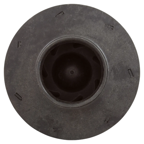 Gecko Aqua-Flo XP2 Pump Impeller 91694200 - Front