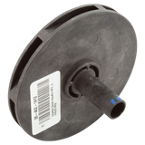 Gecko Aqua-Flo XP2 Pump Impeller 91694200 - Reverse