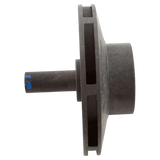 Gecko Aqua-Flo XP2 Pump Impeller 91694200 - Side