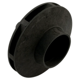 Gecko Aqua-Flo XP2 Pump Impeller 2.5 HP