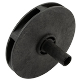 Gecko Aqua-Flo XP2 Pump Impeller 91694251 - Reverse