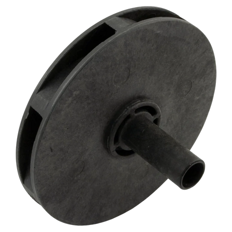 Gecko Aqua-Flo XP2 Pump Impeller 91694251 - Reverse