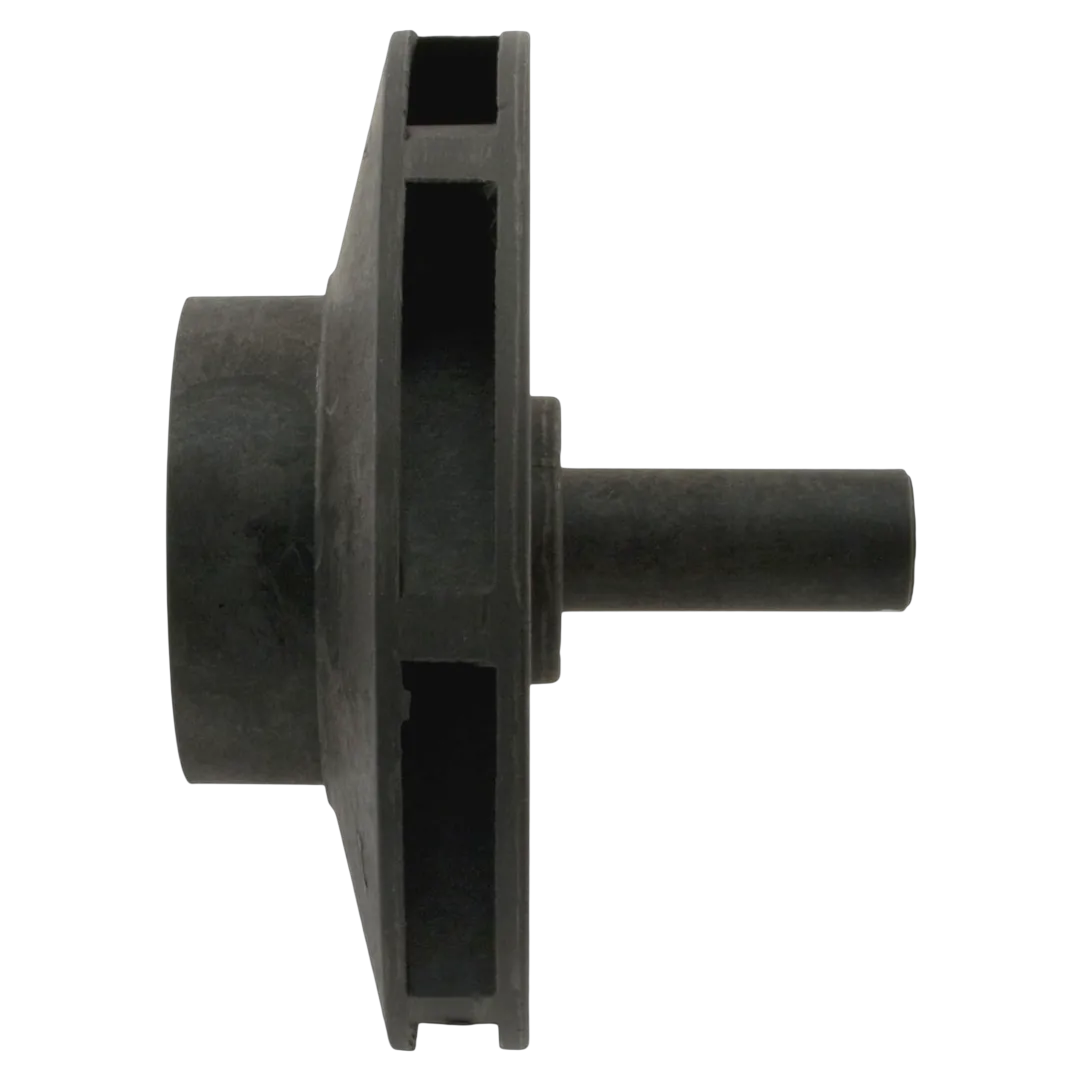 Gecko Aqua-Flo XP2 Pump Impeller 91694251 - Side