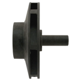Gecko Aqua-Flo XP2 Pump Impeller 91694251 - Side