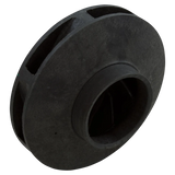 Gecko Aqua-Flo XP2 3 HP Pump Impeller