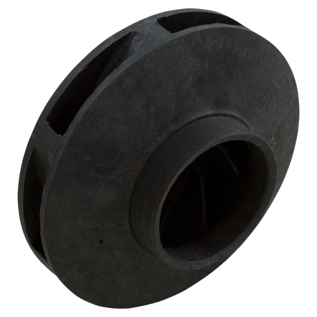 Gecko Aqua-Flo XP2 3 HP Pump Impeller
