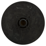 Gecko Aqua-Flo XP2 3 HP Impeller - Back