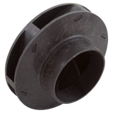 Gecko AquaFlo XP2 Impeller 3.0HP Replacement