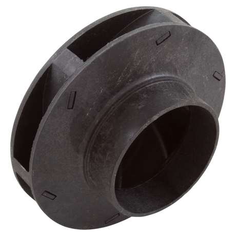Gecko AquaFlo XP2 Impeller 3.0HP Replacement