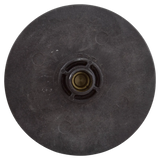 Gecko AquaFlo XP2 Impeller 3.0HP - Back
