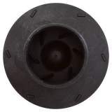 Gecko AquaFlo XP2 Impeller 3.0HP - Front