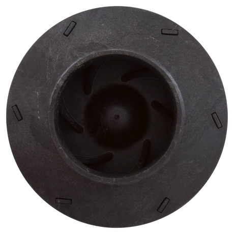 Gecko AquaFlo XP2 Impeller 3.0HP - Front