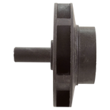 Gecko AquaFlo XP2 Impeller 3.0HP - Side