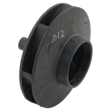 Gecko 4 HP Impeller for XP2 Pump