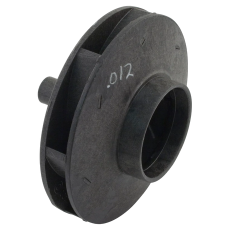 Gecko 4 HP Impeller for XP2 Pump