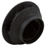 Gecko Aqua-Flo XP2E 1.5 HP Pump Impeller