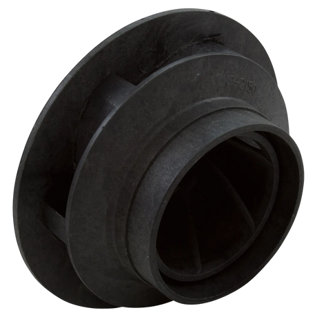 Gecko Aqua-Flo XP2E 1.5 HP Pump Impeller