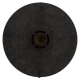 Gecko Aqua-Flo XP2E 1.5 HP Impeller - Back