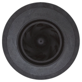 Gecko Aqua-Flo XP2E 1.5 HP Impeller - Front
