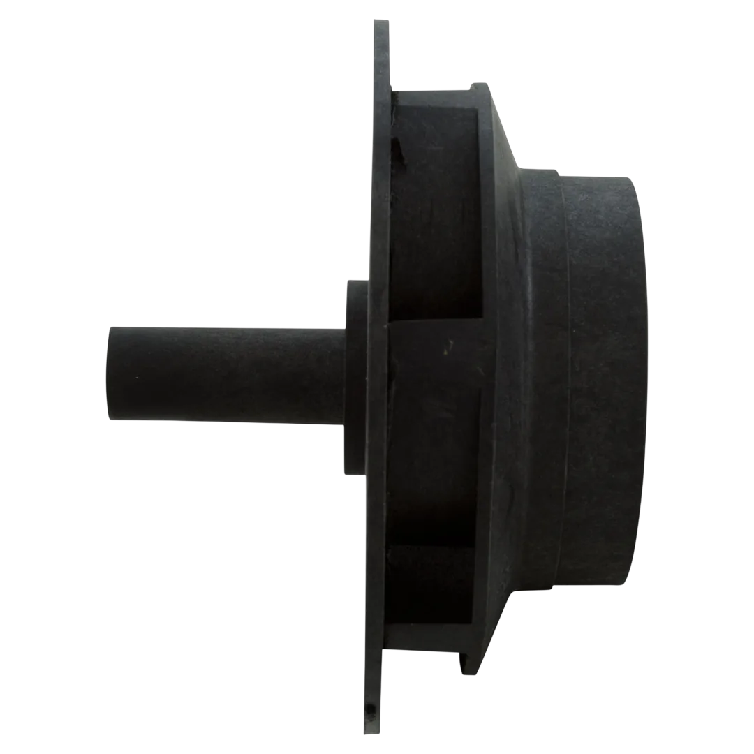 Gecko Aqua-Flo XP2E 1.5 HP Impeller - Side