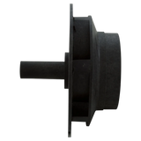 Gecko Aqua-Flo XP2E 1.5 HP Impeller - Side