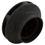 Gecko Aqua-Flo XP2E 2 HP pump impeller