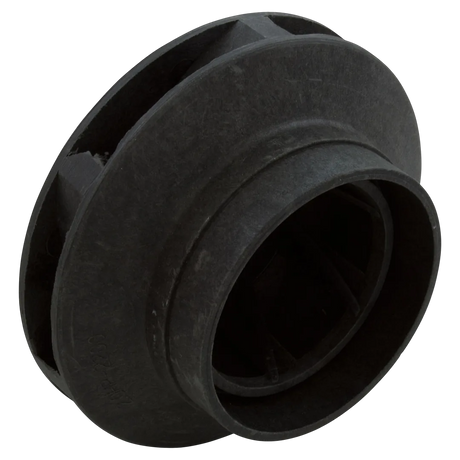 Gecko Aqua-Flo XP2E 2 HP pump impeller