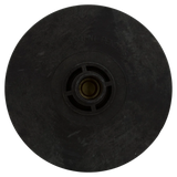 Gecko Aqua-Flo XP2E 2 HP Impeller - Back