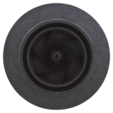 Gecko Aqua-Flo XP2E 2 HP Impeller - Front