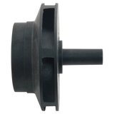 Gecko Aqua-Flo XP2E 2 HP Impeller - Side
