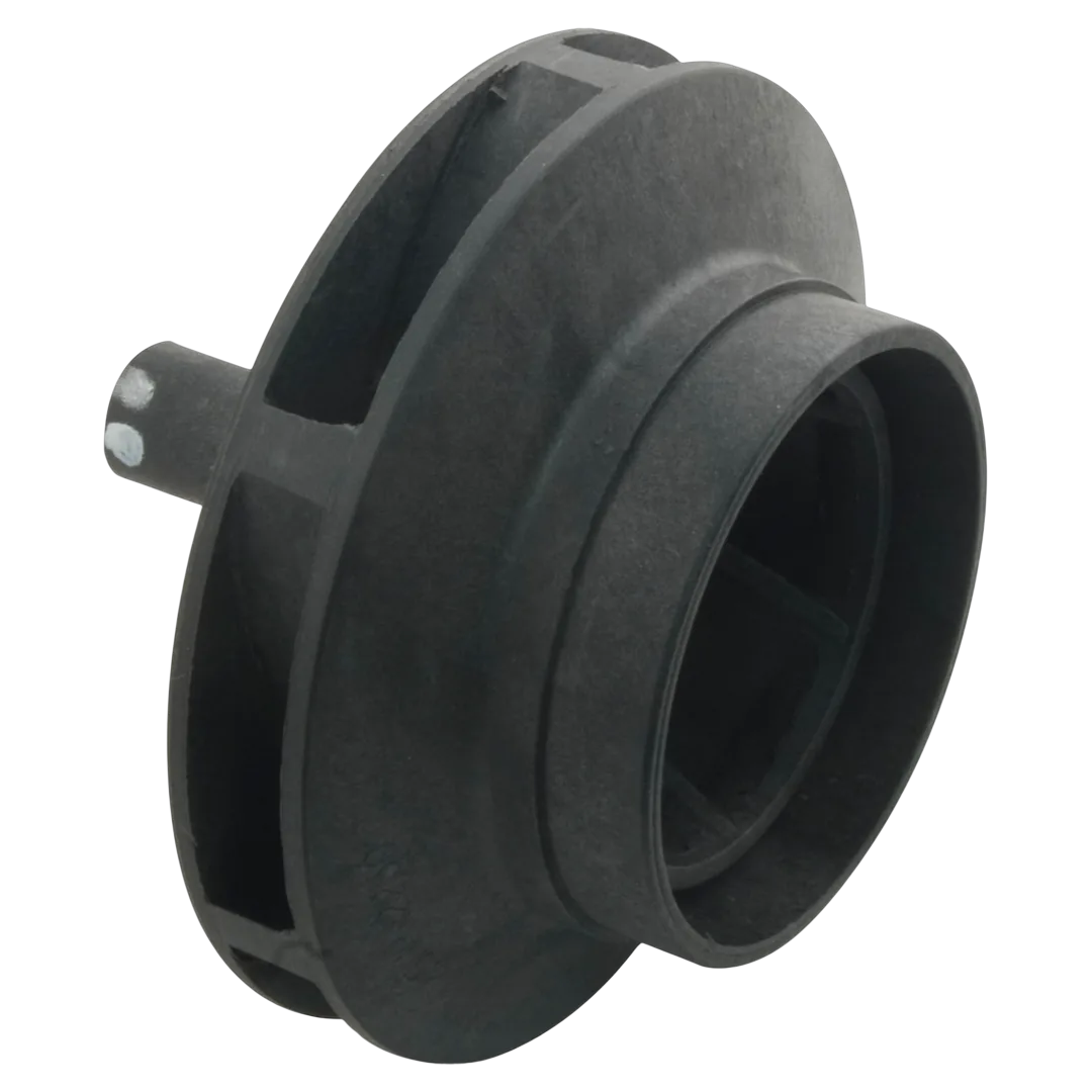 Gecko 2.5 HP Aqua-Flo XP2e Impeller
