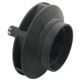 Gecko 2.5 HP Aqua-Flo XP2e Impeller