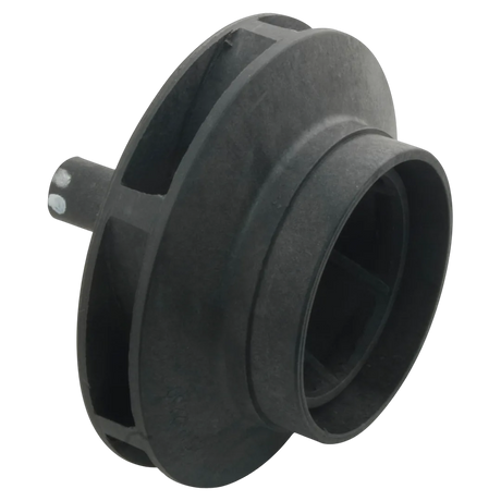 Gecko 2.5 HP Aqua-Flo XP2e Impeller