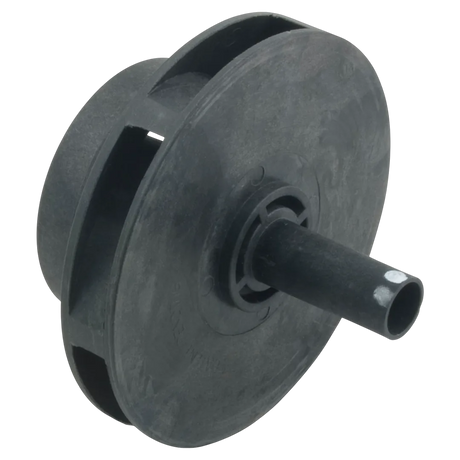 Gecko Aqua-Flo XP2e 2.5 HP Impeller - Reverse