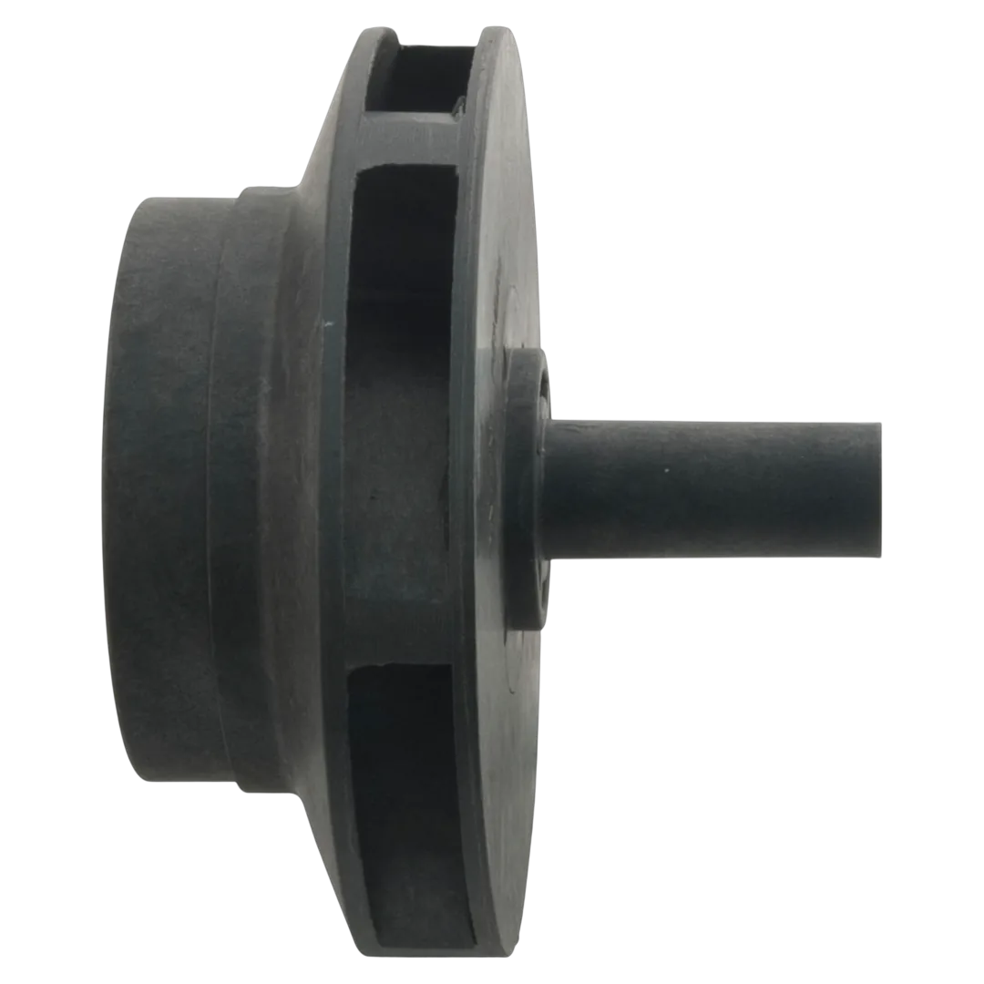 Gecko Aqua-Flo XP2e 2.5 HP Impeller - Side