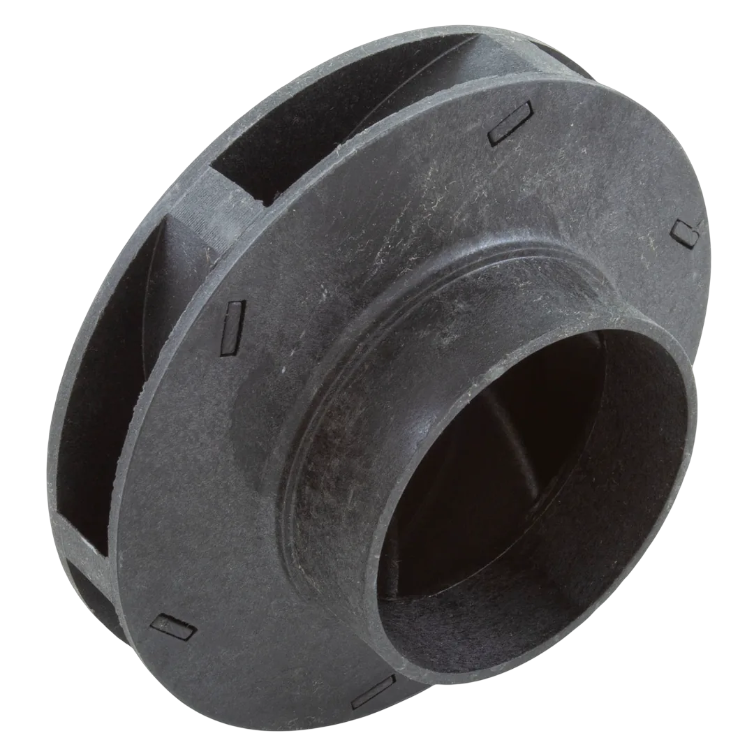 Gecko AquaFlo XP2E Pump Impeller 3 HP