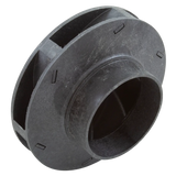 Gecko AquaFlo XP2E Pump Impeller 3 HP