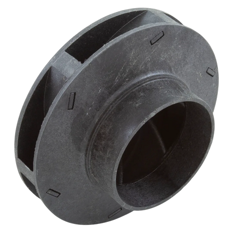 Gecko AquaFlo XP2E Pump Impeller 3 HP
