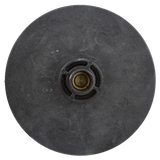 Gecko XP2E Impeller 3 HP - Back