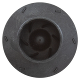 Gecko XP2E Impeller 3 HP - Front