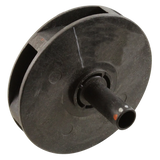 Gecko XP2E Impeller 3 HP - Reverse
