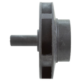 Gecko XP2E Impeller 3 HP - Side