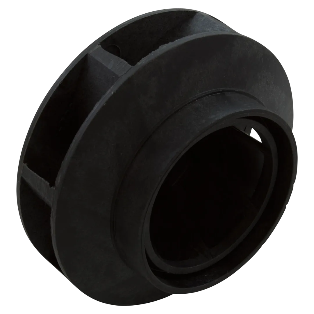 Gecko Aqua-Flo 4 HP XP2E Pump Impeller