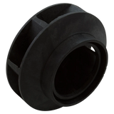 Gecko Aqua-Flo 4 HP XP2E Pump Impeller